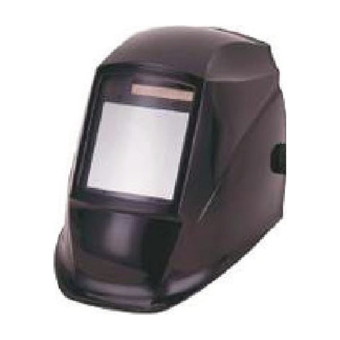 Blue Arc FIND (958I PRO) Auto-Darkening Welding Helmet