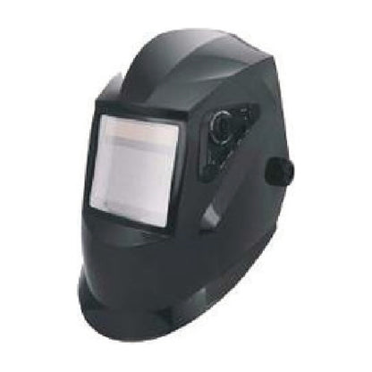 Blue Arc ARCHON (858E PLUS) Auto-Darkening Welding Helmet