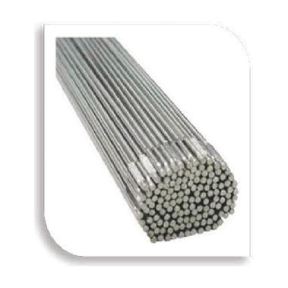Blue Arc Aluminium Welding Wire / TIG Rods — ER 5356
