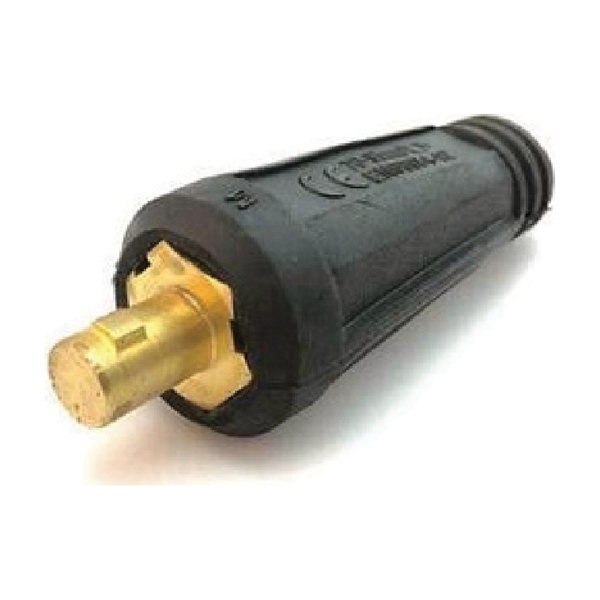 Blue Arc Cable Connectors & Lugs