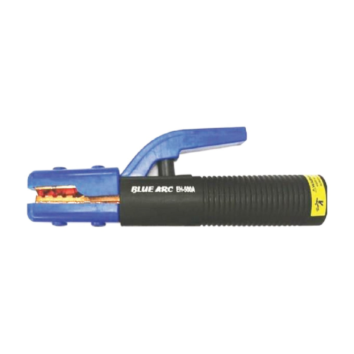 Blue Arc Electrode Holder EH-500A