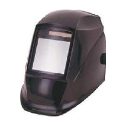 Blue Arc FIND (958I PRO) Auto-Darkening Welding Helmet