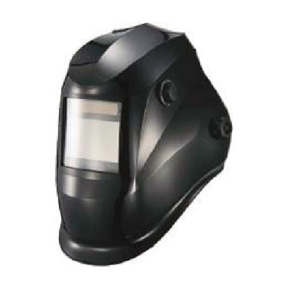 Blue Arc KAMA (616G PRO) Auto-Darkening Welding Helmet