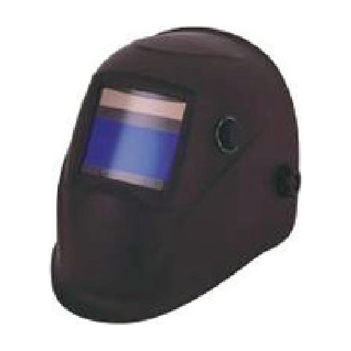 Blue Arc NOVA (500S) Auto-Darkening Welding Helmet