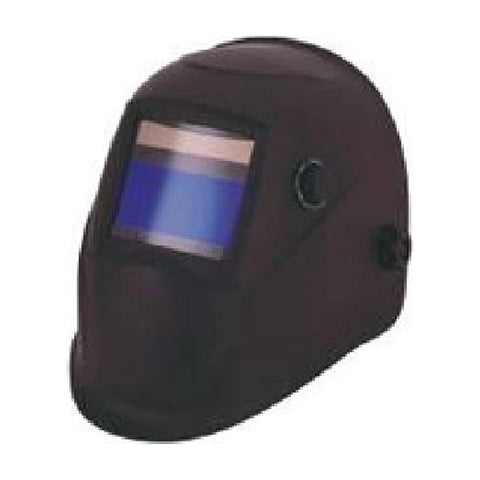 Blue Arc NOVA (500S) Auto-Darkening Welding Helmet