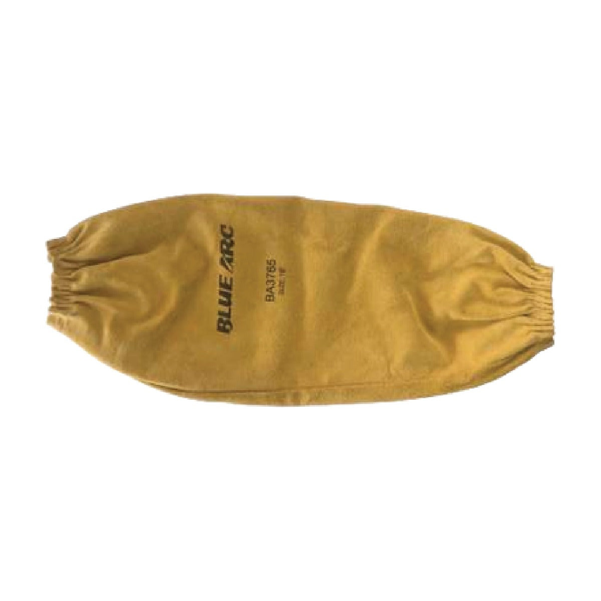 Blue Arc Welding Sleeves BA9765